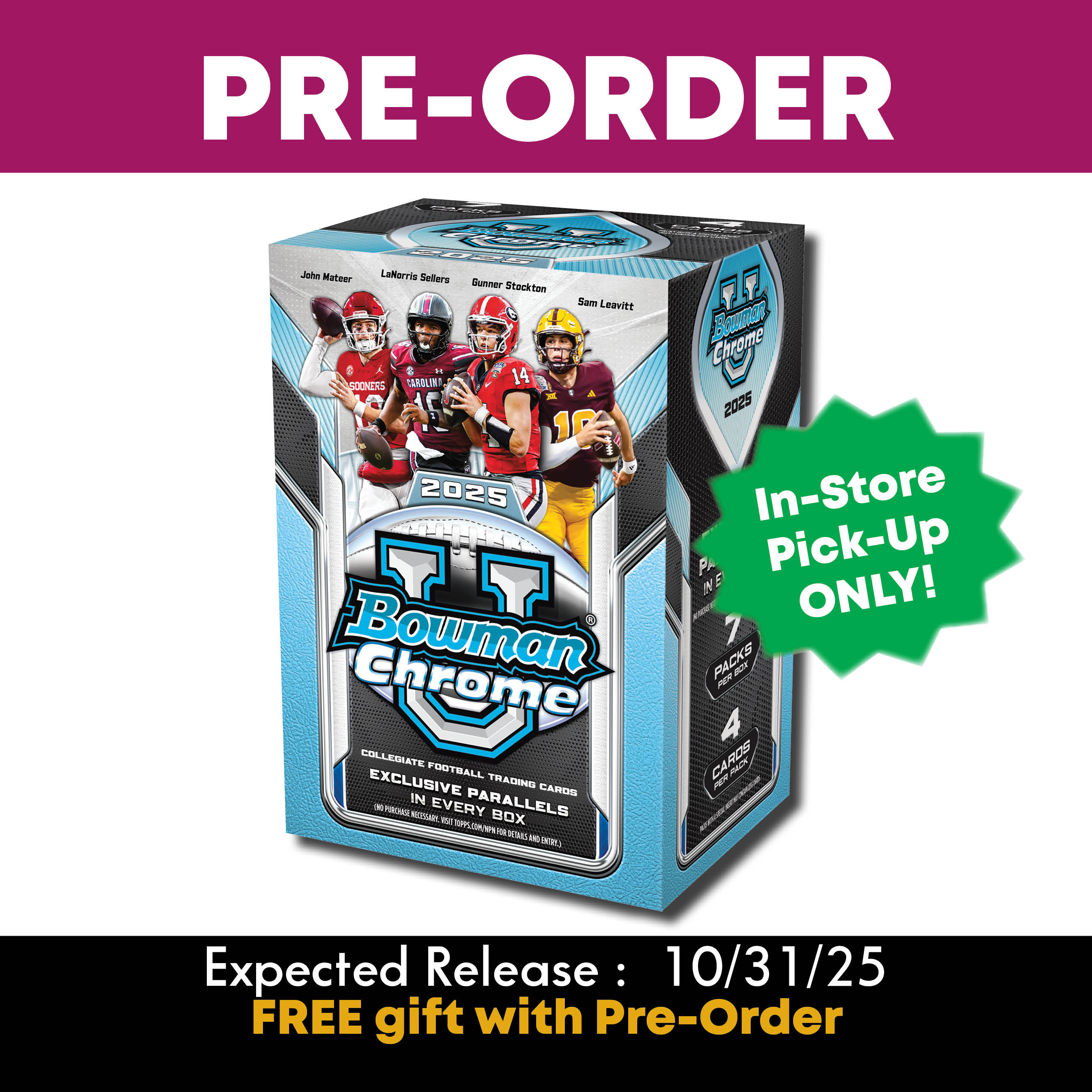 スポーツ選手 TOPPS Bowman Chrome 25BCBB_6304_FR.jpg